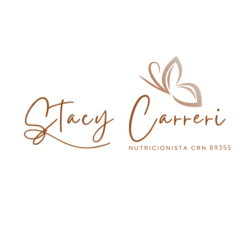 Logo Stacy Carreri